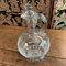 Vintage Jug Engraved With Coats of Arms 10