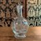 Vintage Jug Engraved With Coats of Arms, Immagine 3