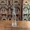 Vintage Crystal Decanter, 1980s, Immagine 2