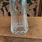 Vintage Crystal Decanter, 1980s, Immagine 6