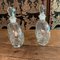 Decanters, Set of 2, Imagen 4