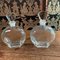 Decanters, Set of 2 7