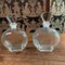 Decanters, Set of 2, Immagine 7