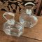 Decanters, Set of 2, Immagine 5