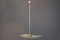 Mid-Century German Glass Pendant Lamp, Immagine 9