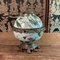 Chinese Porcelain Covered Pot, Immagine 4