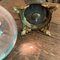 Clairvoyant's Crystal Ball, Image 15