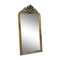 Louis Philippe Pier Mirror 1