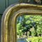 Louis Philippe Pier Mirror, Image 7