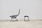 Bird Lounge Chair by Harry Bertoia for Knoll, 1960s, Set of 2, Image 4