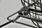 Bird Lounge Chair by Harry Bertoia for Knoll, 1960s, Set of 2, Image 10