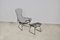 Bird Lounge Chair by Harry Bertoia for Knoll, 1960s, Set of 2, Image 2