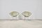 Vintage Diamond Chairs by Harry Bertoia for Knoll Inc. / Knoll International, 1970s, Set of 2, Immagine 2