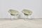 Vintage Diamond Chairs by Harry Bertoia for Knoll Inc. / Knoll International, 1970s, Set of 2, Immagine 1