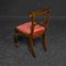 William IV Rosewood Chairs, Set of 3 3