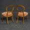 Victorian Chairs, Set of 2 7