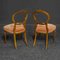 Victorian Chairs, Set of 2, Image 7