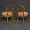 Victorian Chairs, Set of 2, Imagen 7