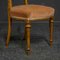 Victorian Chairs, Set of 2 2