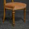 Victorian Chairs, Set of 2, Imagen 2