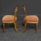 Victorian Chairs, Set of 2 6