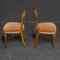 Victorian Chairs, Set of 2, Imagen 6