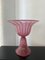 Large Vase in Murano Glass, Image 1