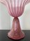 Large Vase in Murano Glass, Imagen 8