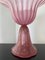Large Vase in Murano Glass, Immagine 8