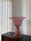 Large Vase in Murano Glass, Imagen 7