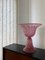 Large Vase in Murano Glass, Imagen 5