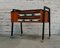 Chest of Drawers in Teak, 1960s, Image 1