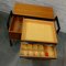 Chest of Drawers in Teak, 1960s, Imagen 6