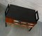 Chest of Drawers in Teak, 1960s, Imagen 9