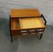 Chest of Drawers in Teak, 1960s, Immagine 8