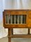 Art Deco Bar Cabinet, Image 4