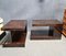 Sofa End Tables in Parchment by Aldo Tura, 1970s, Set of 2, Image 7
