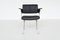 Resort Armchair by Friso Kramer for Ahrend de Cirkel, Netherlands, 1960s, Imagen 2