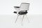 Resort Armchair by Friso Kramer for Ahrend de Cirkel, Netherlands, 1960s, Image 3