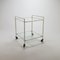 Mid-Century Dutch Serving Trolley by Campo and Graffi for Artimeta, 1950s 3