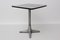 Mid-Century Viennese Side Table, 1960s, Image 1