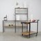 Spanish Serving Trolley, 1960s, Immagine 2