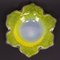 Murano Glass Bowl, Image 4