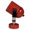 Wall or Table Lamp by Stanislav Indra, 1970, Imagen 1
