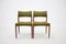 Teak Dining Chairs by Ejner Larsen & Aksel Bender-Madsen, 1960s, Set of 4 5