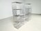 Pantonova Wire Cube Shelves by Verner Panton for Fritz Hansen, 1970s 5