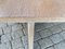 Oak Coffee Table by Suzanne Guiguichon, Image 7