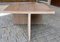 Oak Coffee Table by Suzanne Guiguichon 11