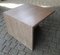 Oak Coffee Table by Suzanne Guiguichon 12