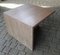 Oak Coffee Table by Suzanne Guiguichon, Image 12